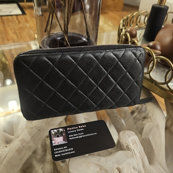 ‼️Sold‼️ - Picture 2 of 8